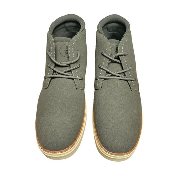 RESERVED Footwear RF1207 Chukka Shoes Men's. Size10.5. New With Tags $118 - Picture 2 of 8